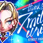 Street Fighter 6 supera los 7 millones de copias y confirma en el Summer Game Fest a Tifa y otros tres luchadores