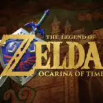 The Legend of Zelda Ocarina of Time Remake se anuncia en el Nintendo Direct de junio 2026 y llegará a Switch 2 este año