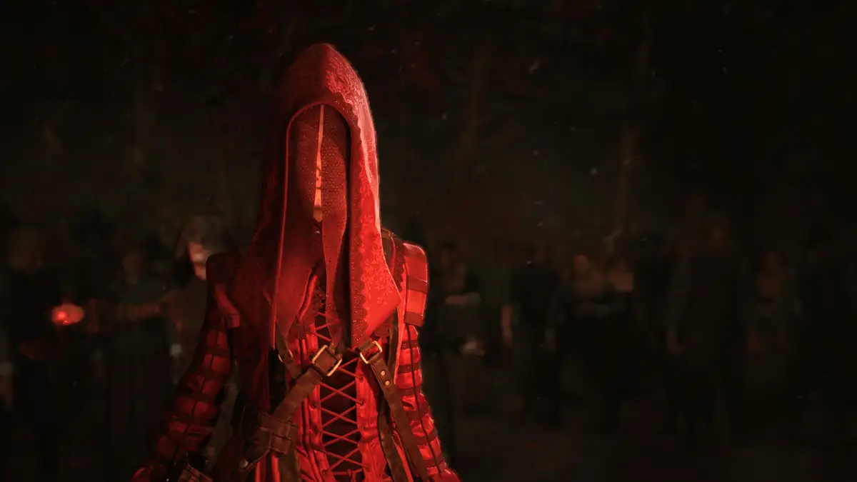 ¿Tiene combate la demo de 1666 Amsterdam?