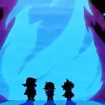 Toby Fox confirma cuándo sale el capítulo 6 de Deltarune
