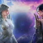 Todas las clases de Aion 2 confirmadas y cuál elegir para empezar