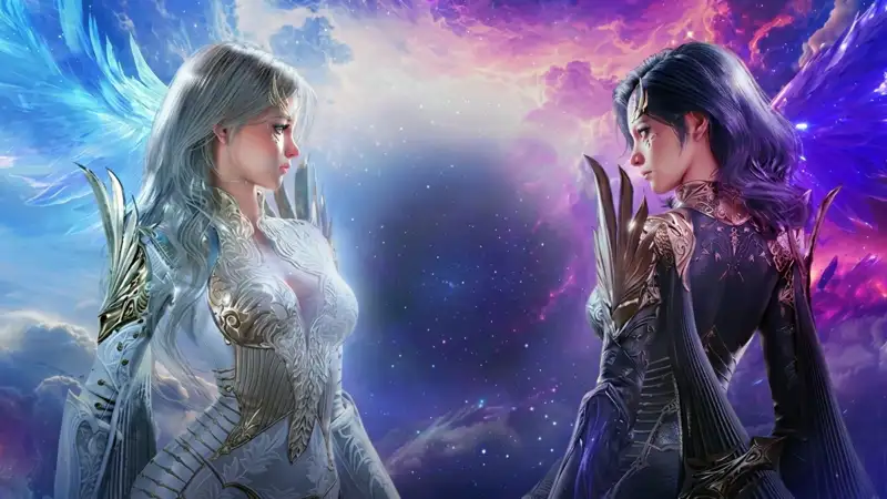 Todas las clases de Aion 2 confirmadas y cuál elegir para empezar