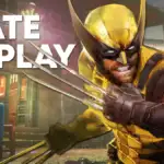 Todo listo para el State of Play junio 2026 con Marvel Lobezno como gran protagonista