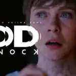 Todo lo que sabemos de OD el nuevo juego de terror de Hideo Kojima Portada 1