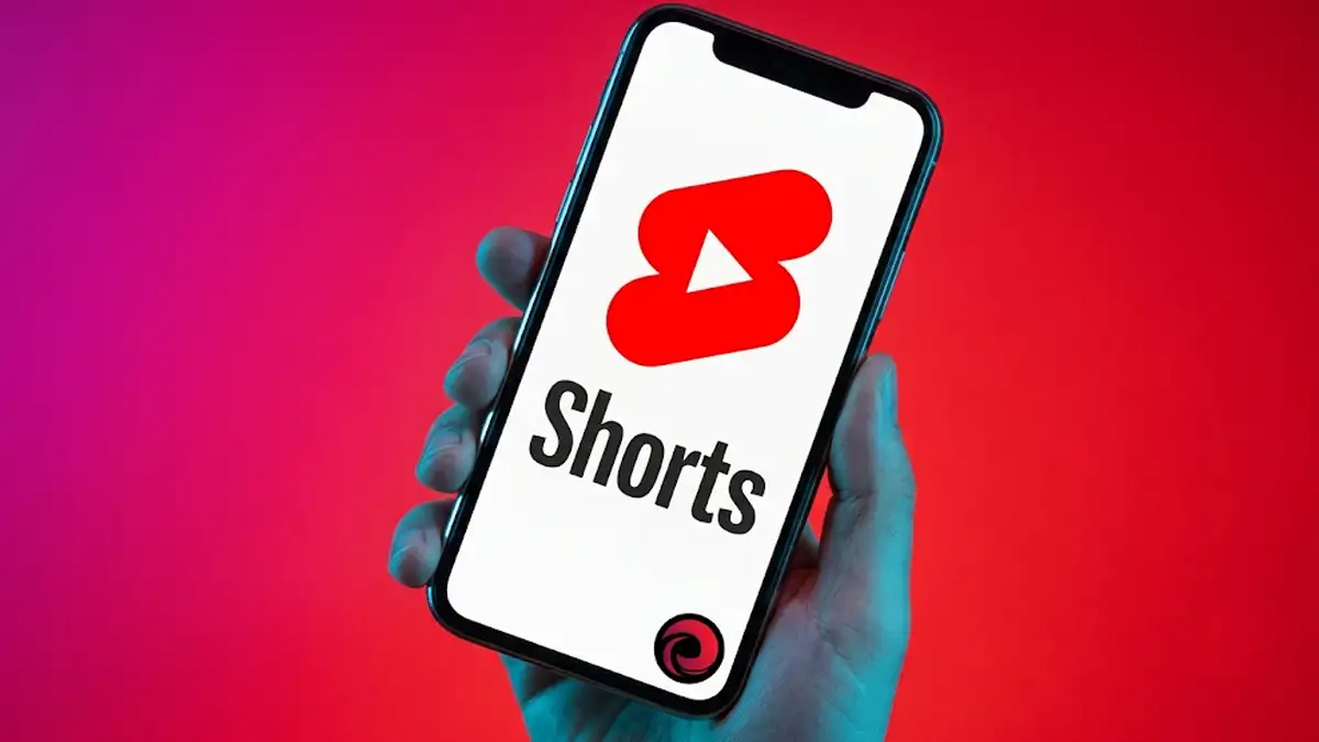 Todo sobre el nuevo reproductor de YouTube Shorts