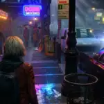 Un futuro Resident Evil en Japón podría ser una realidad, y tiene todo el sentido