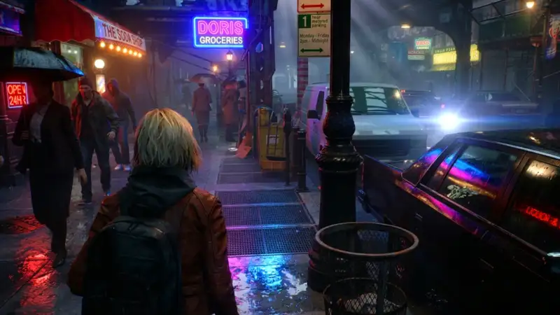 Un futuro Resident Evil en Japón podría ser una realidad, y tiene todo el sentido