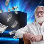 ¿Vale la pena el precio de Steam Machine o es una locura absurda?