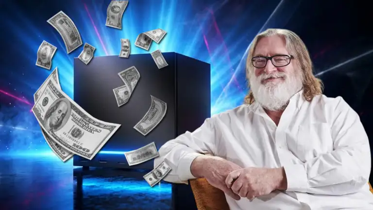 ¿Vale la pena el precio de Steam Machine o es una locura absurda?