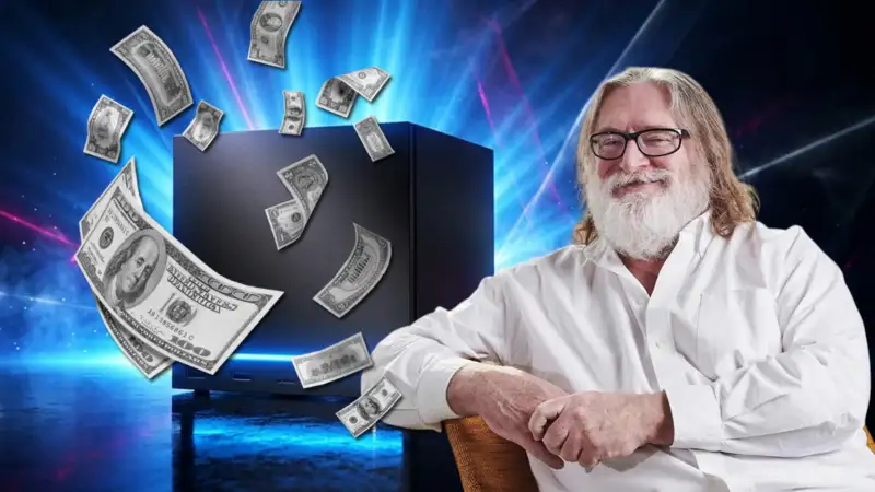 ¿Vale la pena el precio de Steam Machine o es una locura absurda?
