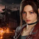 Ya conocemos la duración de Resident Evil Veronica, y son buenas noticias