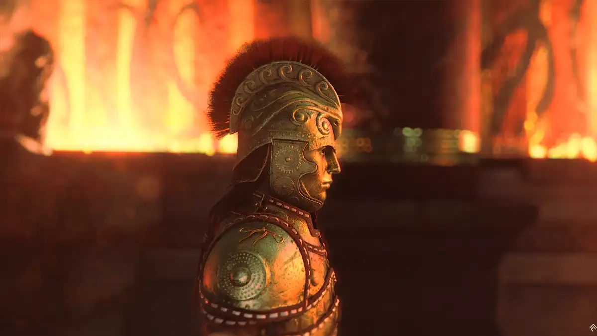 El espectacular gameplay de Resonance: A Plague Tale Legacy nos demuestra que la saga ha acertado de lleno con su evolución 2 El espectacular gameplay de Resonance: A Plague Tale Legacy nos demuestra que la saga ha acertado de lleno con su evolución