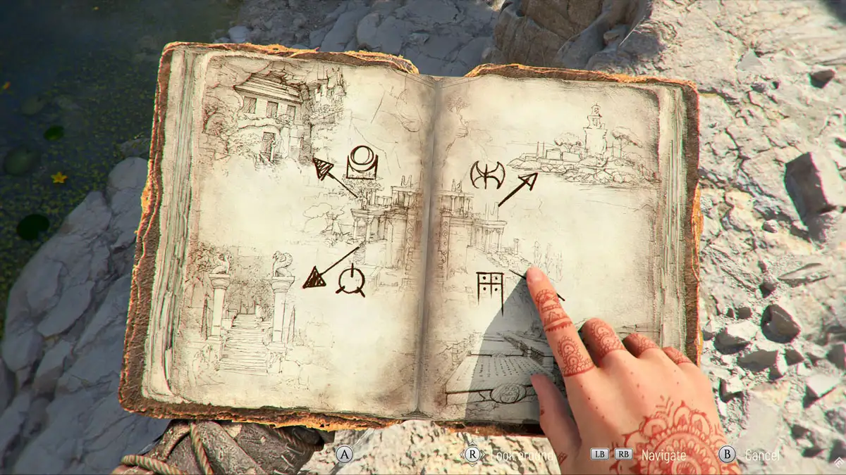 El espectacular gameplay de Resonance: A Plague Tale Legacy nos demuestra que la saga ha acertado de lleno con su evolución 3 El espectacular gameplay de Resonance: A Plague Tale Legacy nos demuestra que la saga ha acertado de lleno con su evolución