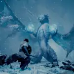 Dragon's Dogma 2 recibirá varias actualizaciones gratuitas según el nuevo roadmap de Capcom