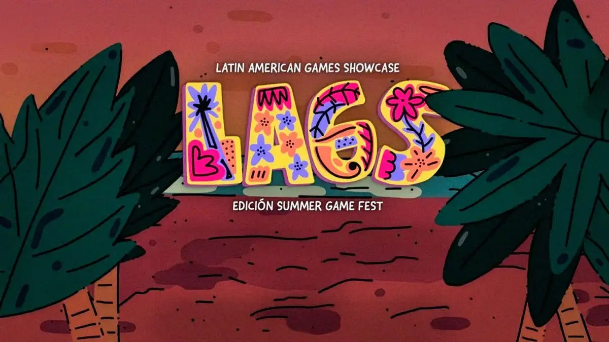 Conferencias del NO-E3 2026: horarios y detalles del evento del verano 6 Conferencias del NO-E3 2026: horarios y detalles del evento del verano
