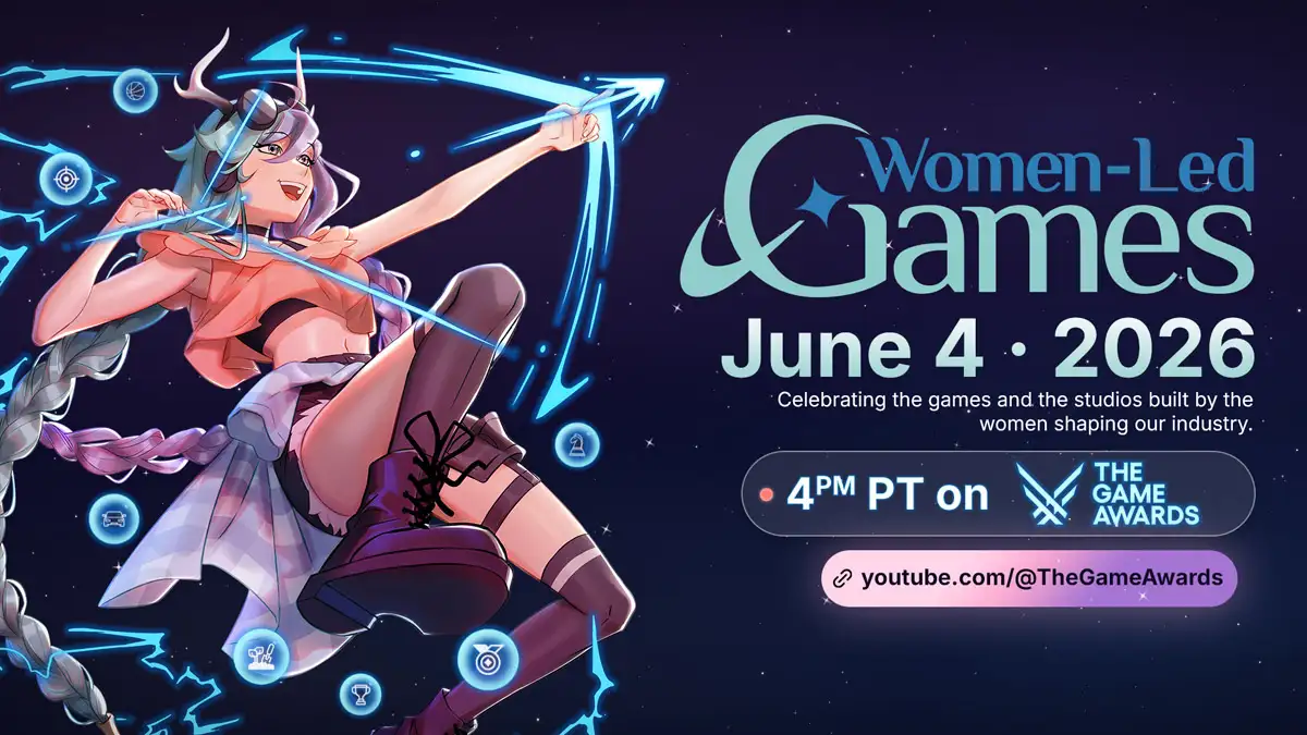 Conferencias del NO-E3 2026: horarios y detalles del evento del verano 7 Conferencias del NO-E3 2026: horarios y detalles del evento del verano