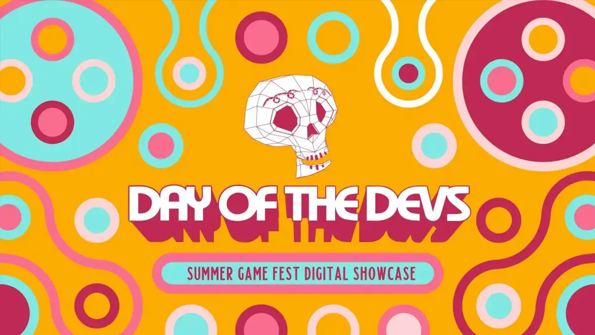 Conferencias del NO-E3 2026: horarios y detalles del evento del verano 10 Conferencias del NO-E3 2026: horarios y detalles del evento del verano