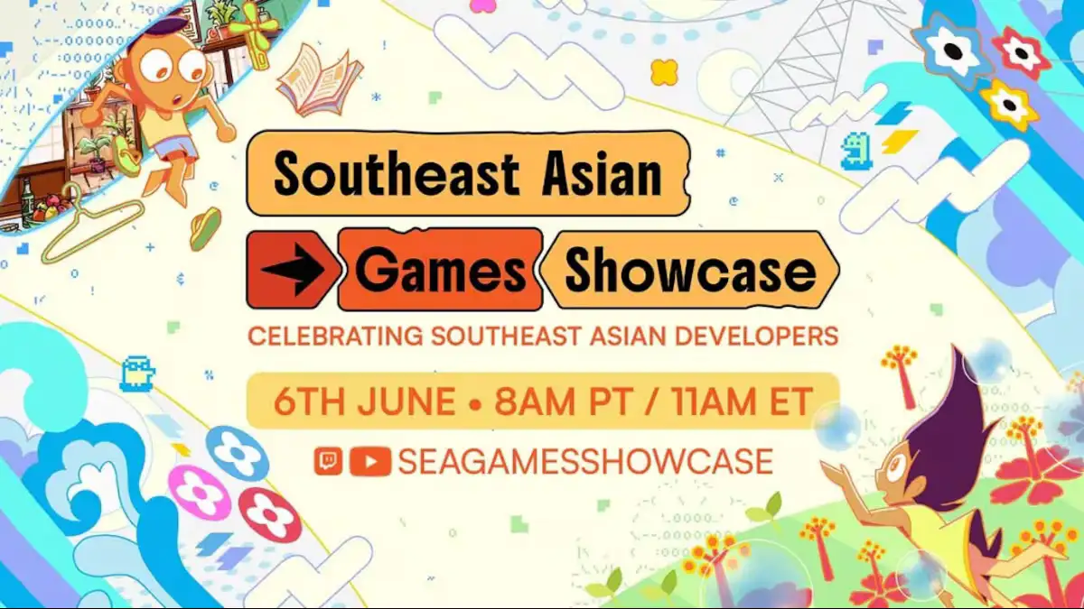 Conferencias del NO-E3 2026: horarios y detalles del evento del verano 11 Conferencias del NO-E3 2026: horarios y detalles del evento del verano