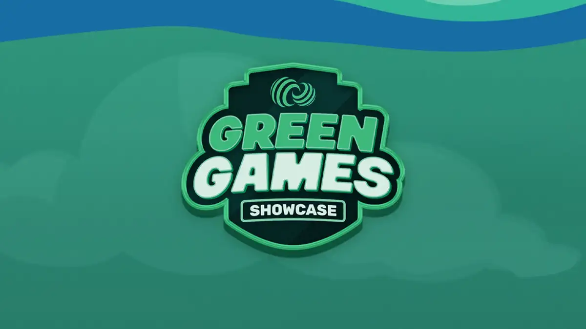 Conferencias del NO-E3 2026: horarios y detalles del evento del verano 14 Conferencias del NO-E3 2026: horarios y detalles del evento del verano