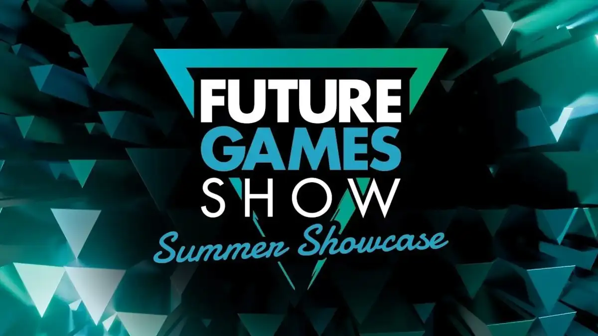 Conferencias del NO-E3 2026: horarios y detalles del evento del verano 15 Conferencias del NO-E3 2026: horarios y detalles del evento del verano
