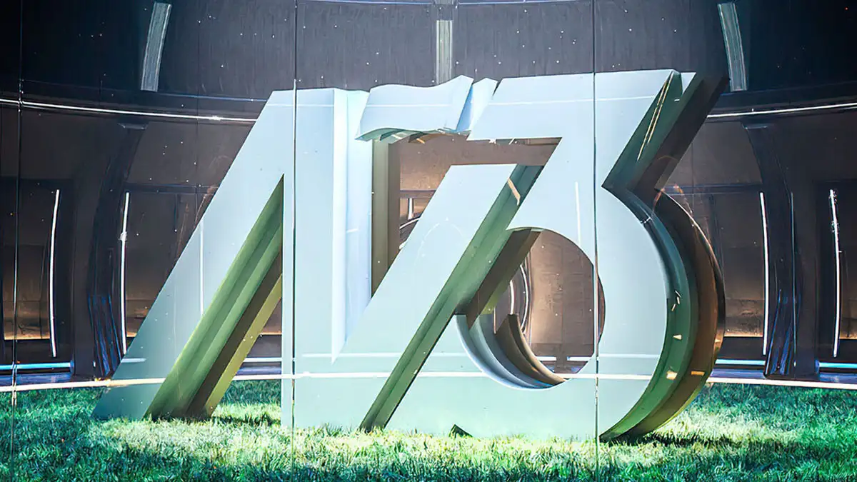 Conferencias del NO-E3 2026: horarios y detalles del evento del verano 18 Conferencias del NO-E3 2026: horarios y detalles del evento del verano