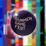 Conferencias del NO-E3 2026: horarios y detalles del evento del verano