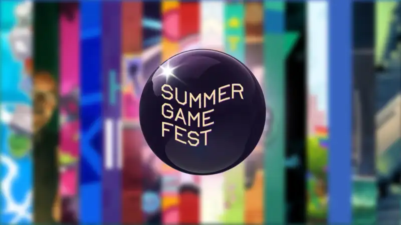 Conferencias del NO-E3 2026: horarios y detalles del evento del verano