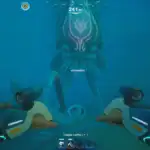 Conoce el contenido que llegará a Subnautica 2 en 2026