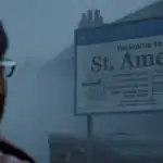 Todas las ediciones de Silent Hill Townfall