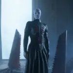 Hellraiser Revival ya tiene fecha de lanzamiento oficial y promete un octubre terrorífico