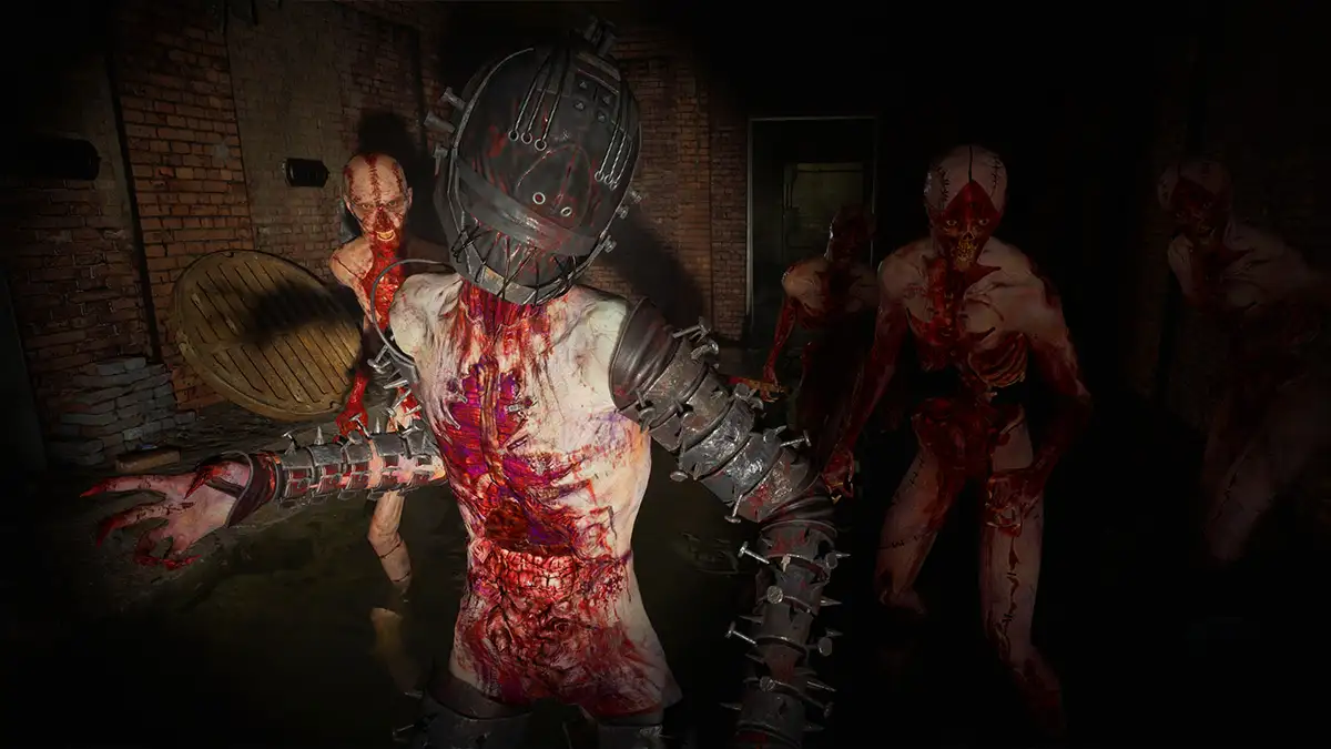 Hellraiser Revival ya tiene fecha de lanzamiento oficial y promete un octubre terrorífico