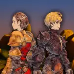 Final Fantasy Tactics: The Ivalice Chronicles se actualiza a la versión 1.5 pero sigue sin incluir el español