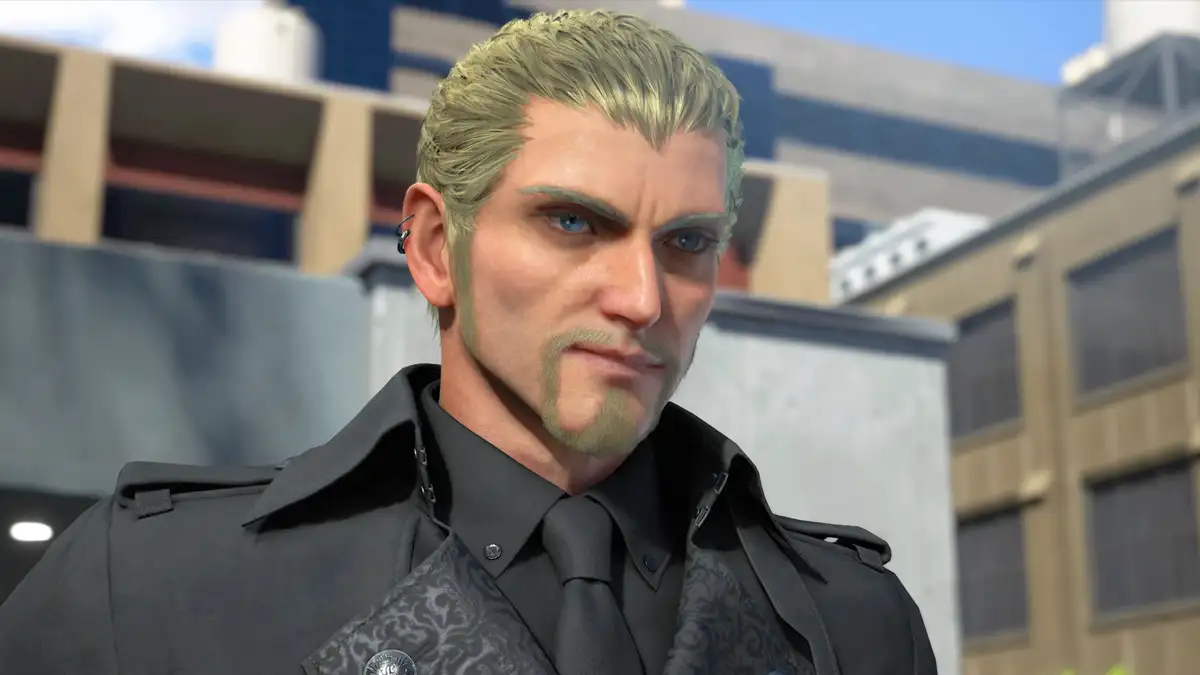 Kingdom Hearts IV rompe su silencio con un espectacular tráiler que nadie esperaba 1 Kingdom Hearts IV aparece en un nuevo tráiler que nadie esperaba
