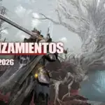 Los mejores juegos de julio de 2026: Los lanzamientos más esperados