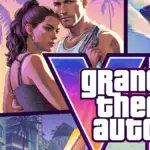 El nuevo avance de GTA VI vuelve a confirmar su salida en 2026 anunciando portada y reservas