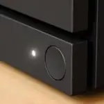 Conoce el precio de la Steam Machine de Valve, la consola que llega en dos modelos