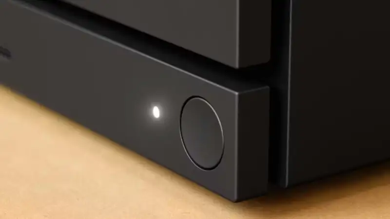 Conoce el precio de la Steam Machine de Valve, la consola que llega en dos modelos