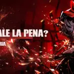 primeras impresiones de Cinderia vale la pena