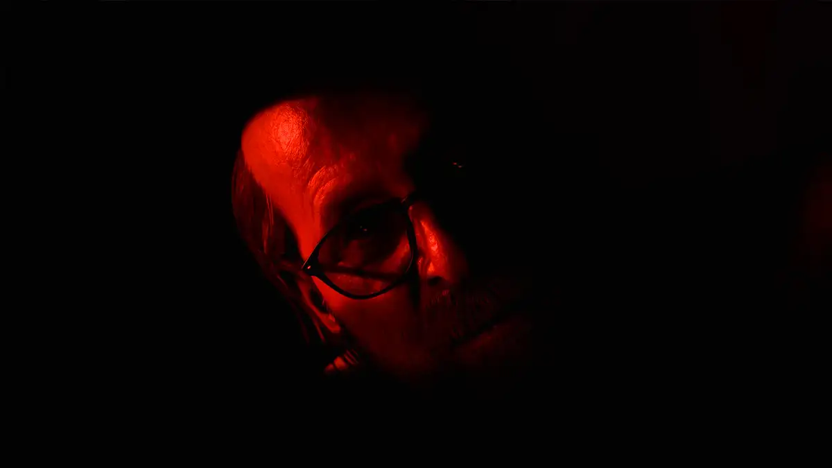 Cómo funciona el sistema de decisiones de Until Dawn 2