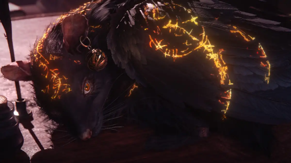 The Duskbloods se deja ver en el Nintendo Direct anunciando beta cerrada 3 El espectacular The Duskbloods nos deja con la boca abierta al confirmar su fecha de lanzamiento