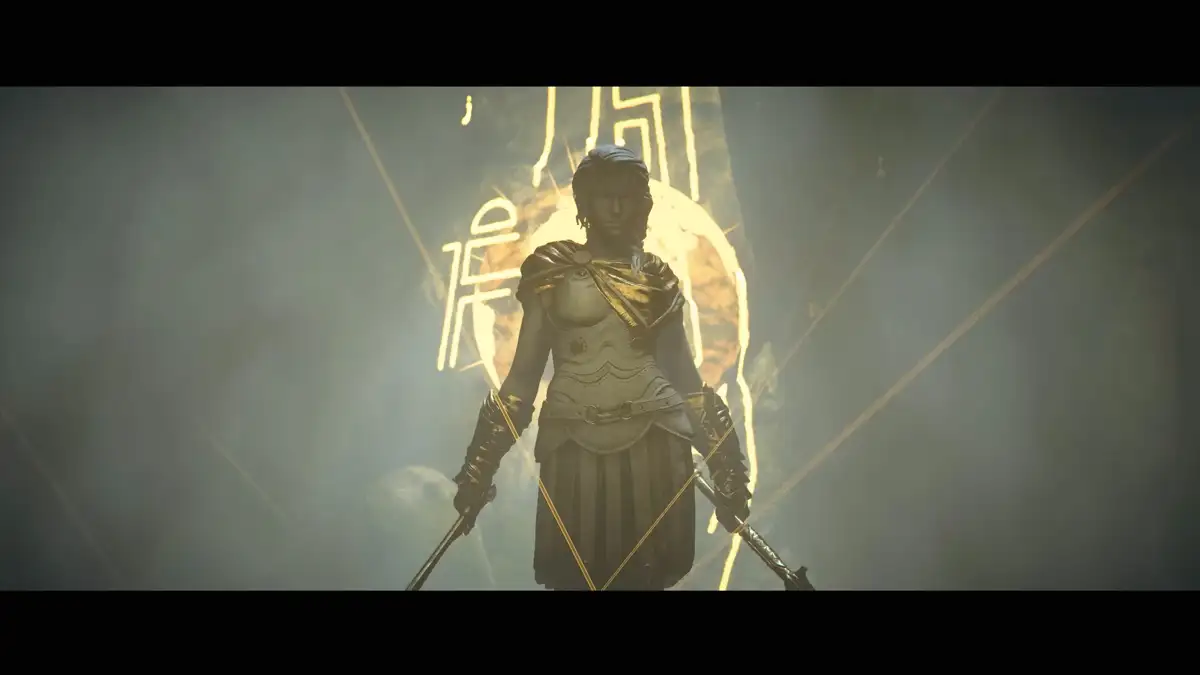 Ubisoft pone punto y final a Assassin's Creed Shadows con la última actualización