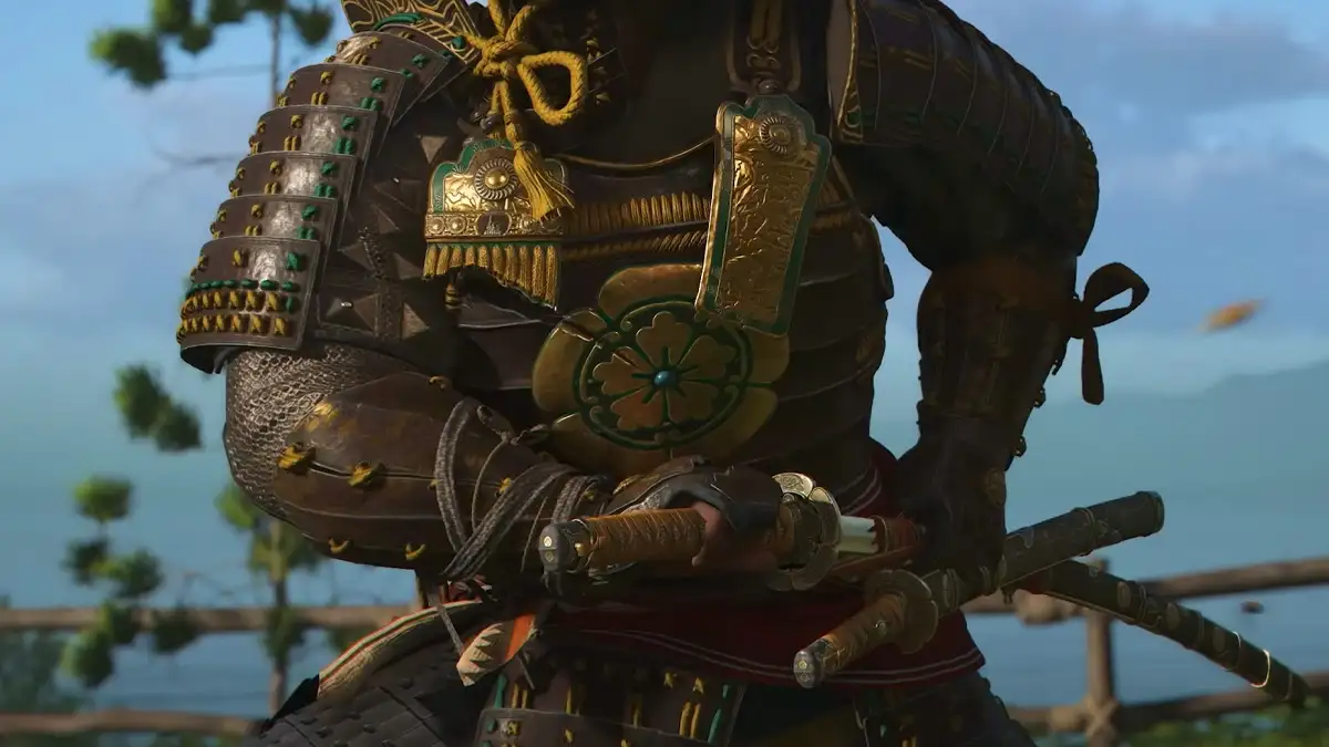 Ubisoft pone punto y final a Assassin's Creed Shadows con la última actualización