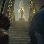 Ubisoft pone punto y final a Assassin's Creed Shadows con la última actualización