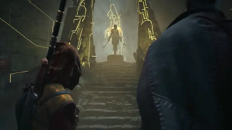 Ubisoft pone punto y final a Assassin's Creed Shadows con la última actualización