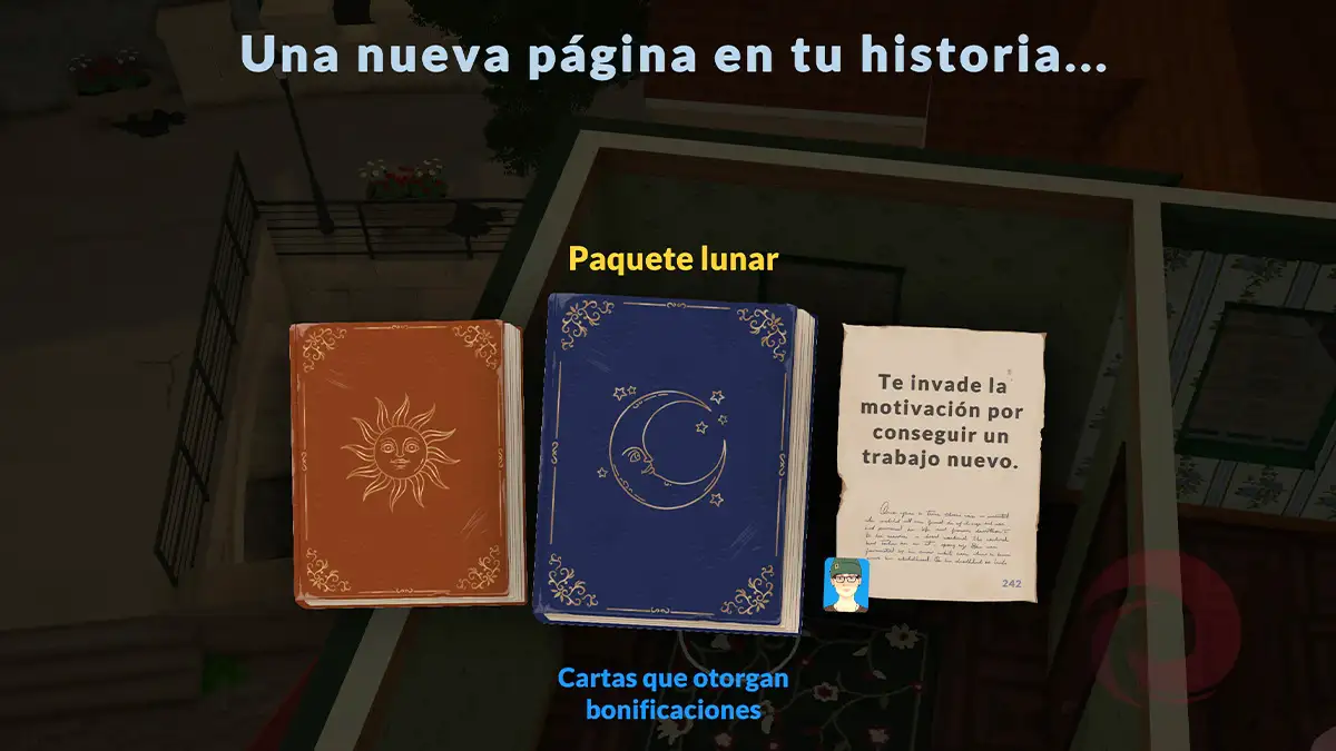 ¿Vale la pena jugar a Paralives en acceso anticipado?