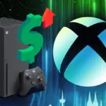 Lo han vuelto a hacer: XBOX sube de precio sus consolas