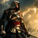 AC Black Flag Resynced supera los 3,5 millones de copias vendidas en solo dos semanas