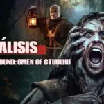 Análisis de The Mound: Omen of Cthulhu, la locura sabe mejor en compañía