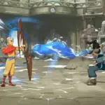 Avatar Legends indigna a los jugadores con retrasos injustificables Portada H1 34123214