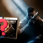 Black Ops 1 o Black Ops 2 cuál es mejor en 2026